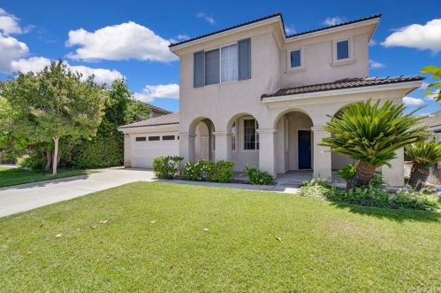 2621 Erin Way, San Bernardino, CA 92408-4181