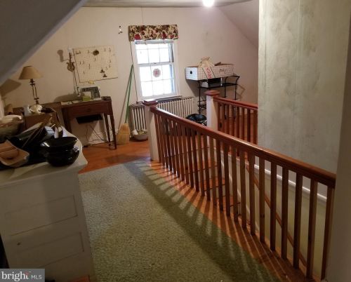 33049 Dupont Blvd, Frankford DE  19945-3800 exterior