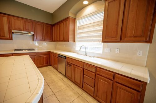 704 Stetson Dr, Valley Home CA  95361-8572 exterior