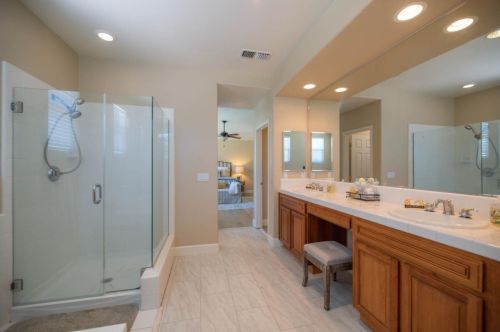 7145 Lahinch Dr, Gilroy CA  95020-3058 exterior