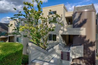 7495 Old Redmond Rd, Redmond WA  98052-4233 exterior