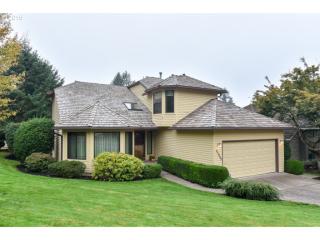 21247 Teton Ave, Tualatin, OR 97062-8805