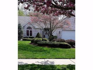 2804 Page Lindsay Ln, Toledo, OH 43615-1774