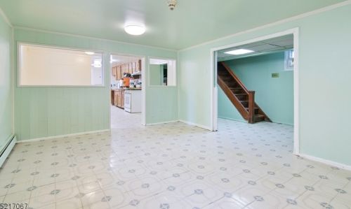 1601 Union Tpke, North Bergen NJ  07047-2546 exterior