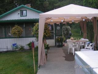 18816 Scott Turner Rd, Alder, WA 98328-9493