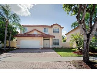 5371 106th Ct, Miami, FL 33178-6627