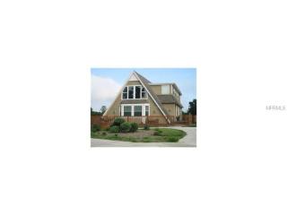 2092 Apple Ct, Deltona, FL 32725-3271