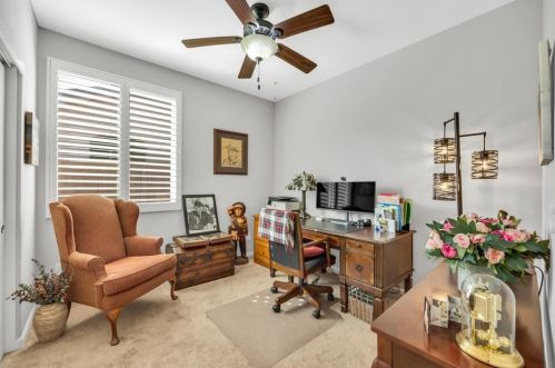 12311 El Portal Way, Rancho Cordova CA  95742-7714 exterior