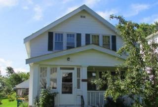 6020 Tacony St, Duluth MN  55807-1212 exterior