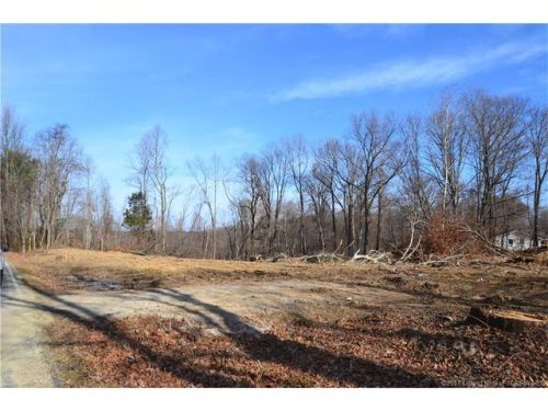 10300 Glass Overlook Rd, Elizabeth, IN 47117-8348