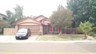 3900 Diane Dr, Sacramento, CA 95843-4857