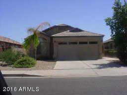 2213 Arabian Dr, Gilbert, AZ 85296-3354
