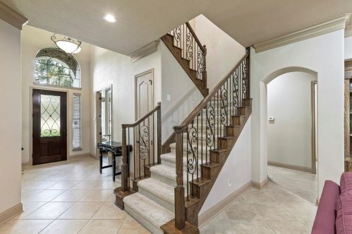 17811 Indigo Hills Dr, Magnolia, TX 77355-2256