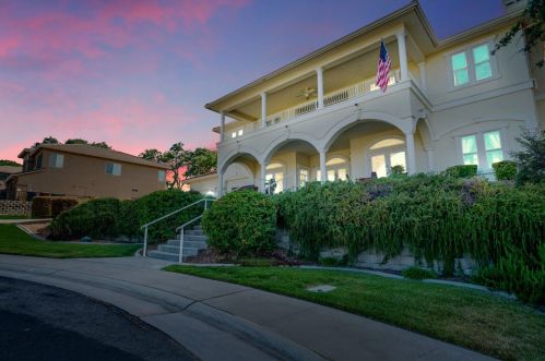 7304 Bermuda Ct, Rancho Murieta, CA 95683-9269