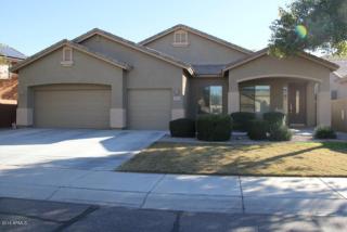 15025 Windward Ave, Goodyear, AZ 85395-8969