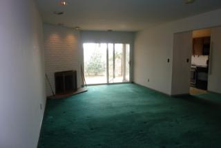 104 Southport Woods Dr, Southport, CT 06890-1158
