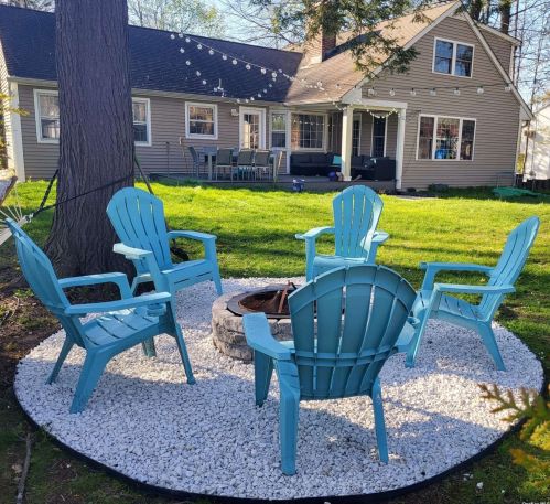 48 Timberline Dr, Poughkeepsie NY  12603-5546 exterior