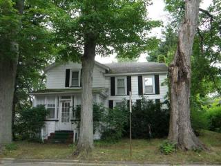 123 Park Pl, Corry, PA 16407-1636