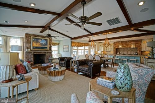 121 Breakwater Reach, Lewes, DE 19958-3129
