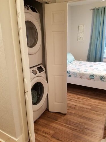 1516 37 St, Galveston TX 77550-7546 exterior