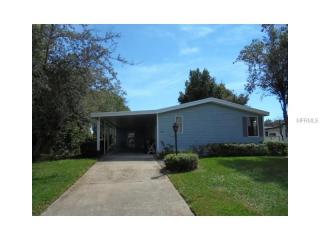 501 Santa Fe Rd, Tavares, FL 32778-5126