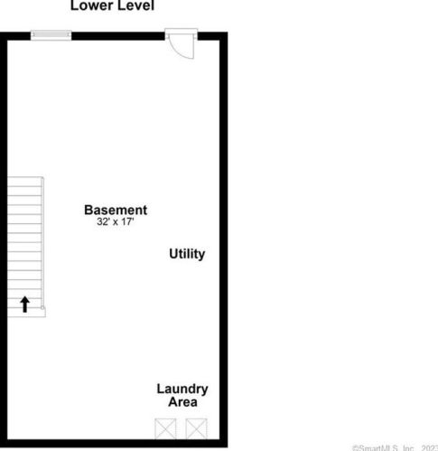 133 Seemans Ln, Milford CT  06460-4373 exterior