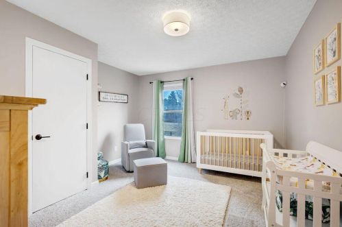 8310 Skelton Ct, Blacklick OH  43004-8750 exterior