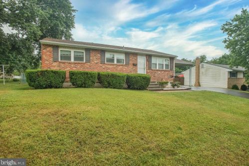 117 Prangs Ln, New Castle, DE 19720-4037