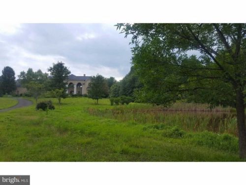6000 Wismer Rd, Pipersville, PA 18947-1432