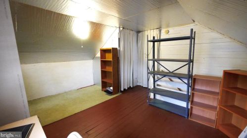 14 Fork Landing Rd, Riverton NJ 08077-4119 exterior