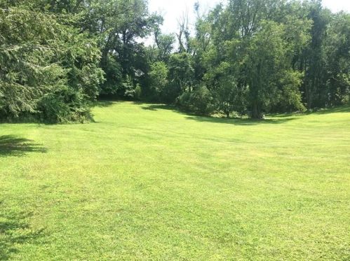 214 Haymont Dr, Gibsonia, PA 15044-9761