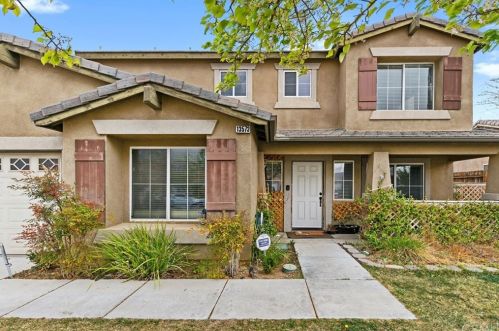 13573 Ladrillo Way, Victorville, CA 92392-5585
