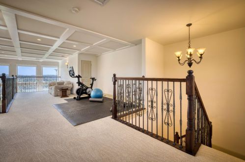 951 Crystal Oak Pl, Newcastle CA  95658-9405 exterior