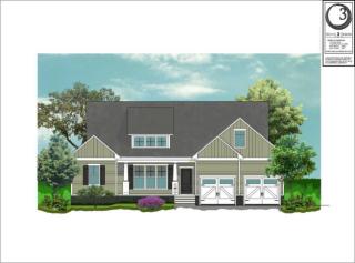 506 Owens St, Oak Island, NC 28461-3334