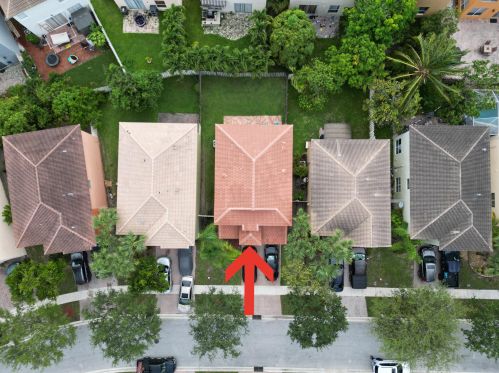 4363 Lake Tahoe Cir, West Palm Beach, FL 33409-7872