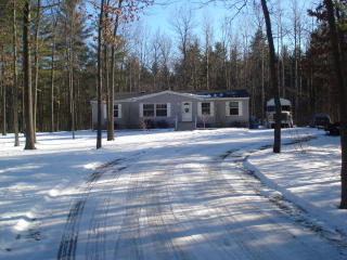 436 Fuller Rd, Peru, NY 12972-4923