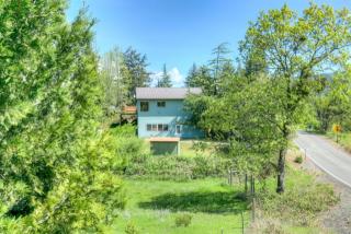 7681 Adams Rd, Talent, OR