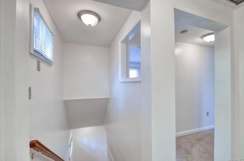 118 Olsen Ct, Montgomery NY  12549-1736 exterior