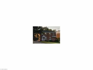 25010 Lake Shore Blvd, Cleveland, OH 44132-3905