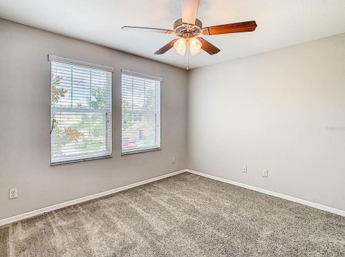 18308 Fish Loop, Land O Lakes FL  34638-6114 exterior