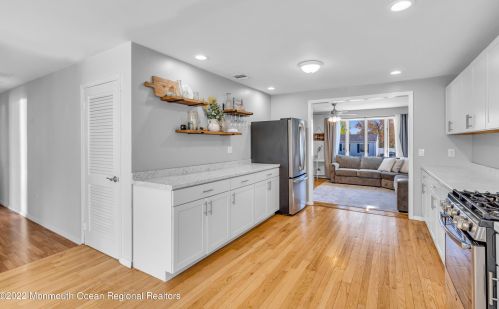 500 New York Ave, Bricktown NJ 08724-1416 exterior