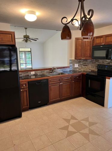 1655 20th St, Vero Beach FL  32960-0660 exterior