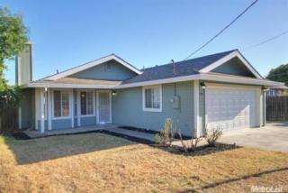 7296 Pritchard Rd, Sacramento, CA 95828-3620