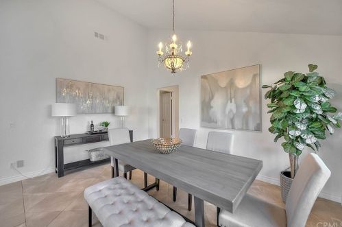 12878 Rimrock Ave, Chino Hills CA  91709-1001 exterior