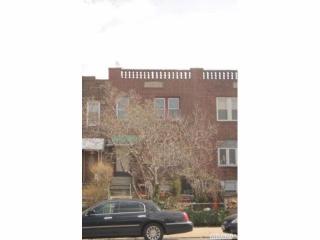 5131 48th St, Long Island City, NY 11377