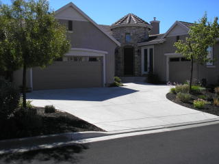 3024 Overlook Dr, Vallejo, CA 94591-3816