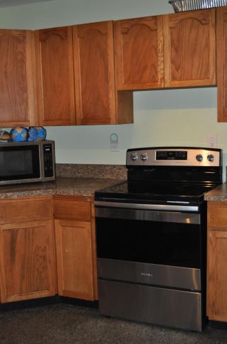 326 6th Ave, Delray Beach FL  33483-5517 exterior