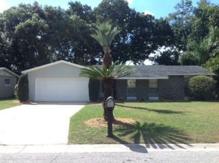914 Bishop Dr, Altamonte Springs, FL 32701-6434