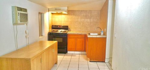 66321 Buena Vista Ave, Desert Hot Springs, CA 92240-3987