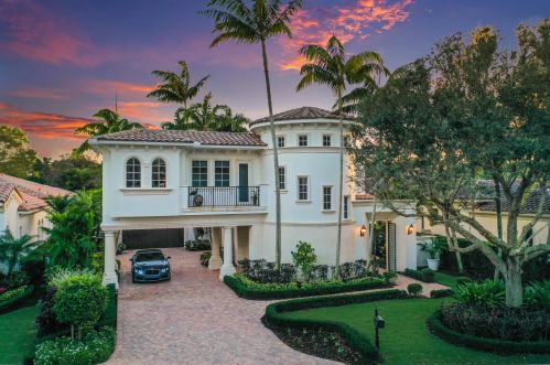 11208 Orange Hibiscus Ln, West Palm Beach, FL 33418-1515